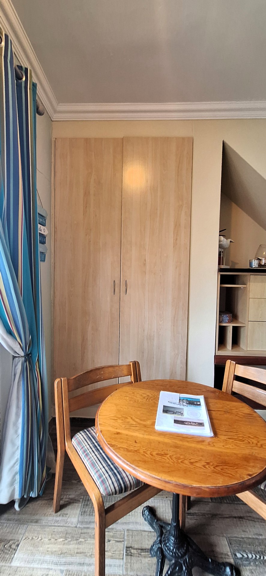 1 Bedroom Property for Sale in Witsand Western Cape